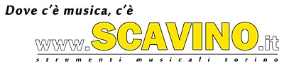 scavino