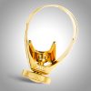 Galileo brass GOLD&#;III
