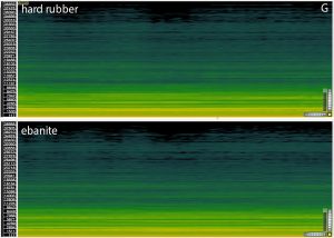 2-Schermata-2016-08-25-alle-21.56.45