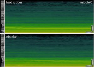 3-Schermata-2016-08-25-alle-21.57.06