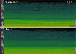 4-Schermata-2016-08-25-alle-21.57.41